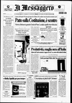 giornale/RAV0108468/2008/n. 98 del 9 aprile